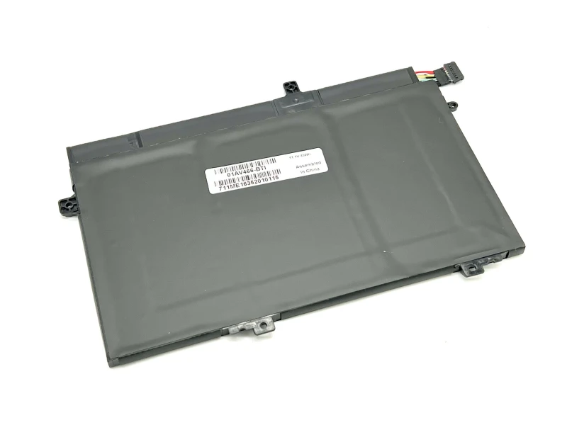 Image of BTI 3C Battery Lenovo ThinkPad L480 ThinkPad L480-20LS001AGE OEM: 01AV