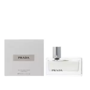 Image of Prada Tendre Eau de Parfum For Her 50ml