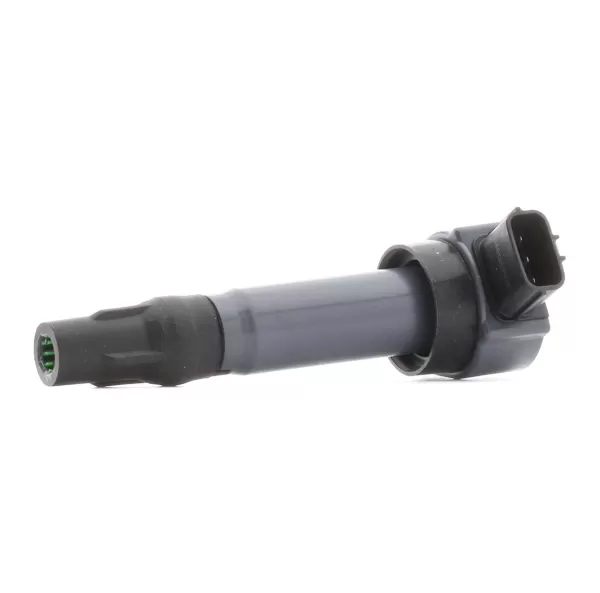 Image of NGK Ignition Coil U5101 (48317)