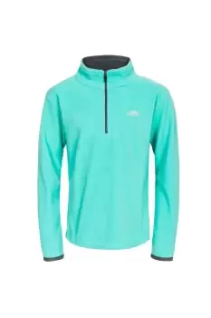 Image of Sybil Micro Fleece