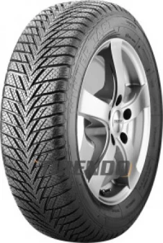 Image of Winter Tact WT 80+ 185/65 R14 86T, remould