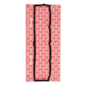 Image of ELRING Rocker Cover Gasket OPEL,RENAULT,VOLVO 892.009 6001545376,7700719666,7700743903 M343793,4401504,6001545376,7700719666,7700743903,1118984CT0