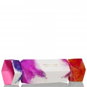 Image of Rituals The Ritual of Holi Playful Small Treat