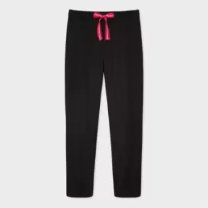 Image of Paul Smith Womens Trousers