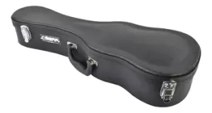 Image of Concert Ukulele Case