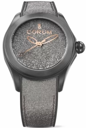 Image of Corum Watch Bubble Mini