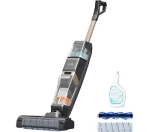 Image of EUFY WetVac W31 Upright Wet & Dry Vacuum Cleaner