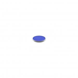 Image of MAC Eye Shadow Pro Palette Refill Atlantic Blue