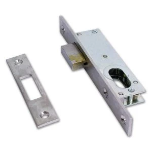 Image of Cisa 44210-16 Small Oval Dead Case