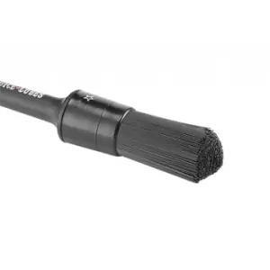 Image of Juice Lubes Stiffler, Drivetrain Brush - Grey