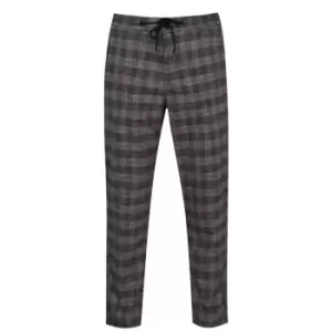 Image of Boss Sabril-S Trousers - Grey