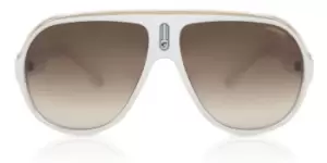 Image of Carrera Sunglasses SPEEDWAY/N P9U/HA