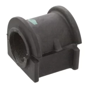 Image of Mounting Bush 41002 by Febi Bilstein Front Axle Left/Right