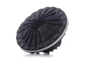 Image of LEMFORDER Top strut mount AUDI 34908 01 8K0412377B,8K0412377D Strut mount,Top mount,Suspension top mount,Suspension mount,Top strut mounting