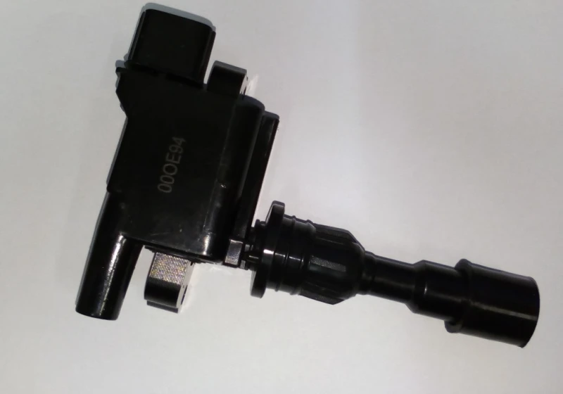 Image of STARQ SQ122-10102 Ignition coil Coil,ignition (689)