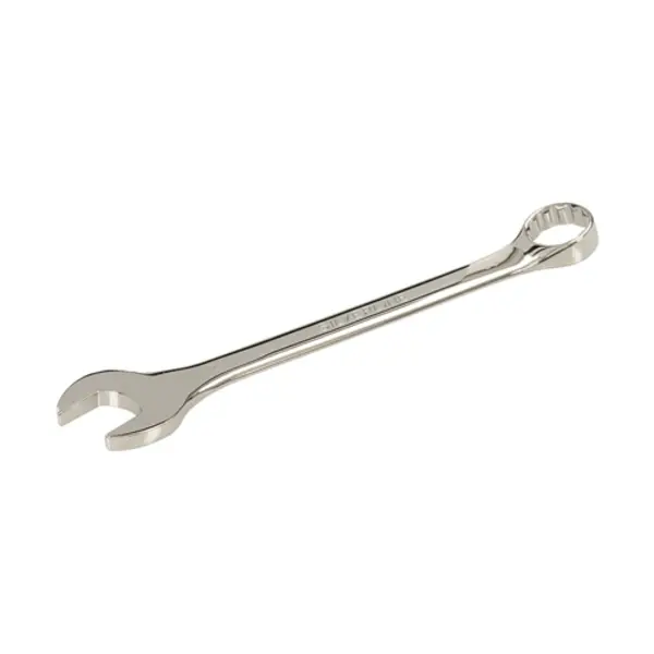Image of Silverline Combination Spanner - 28mm LS28