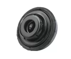 Image of MEYLE Top strut mount OPEL,CHEVROLET 614 641 0005 13505131,0344497,0344573 344497,344573,344834,13501413,13505131