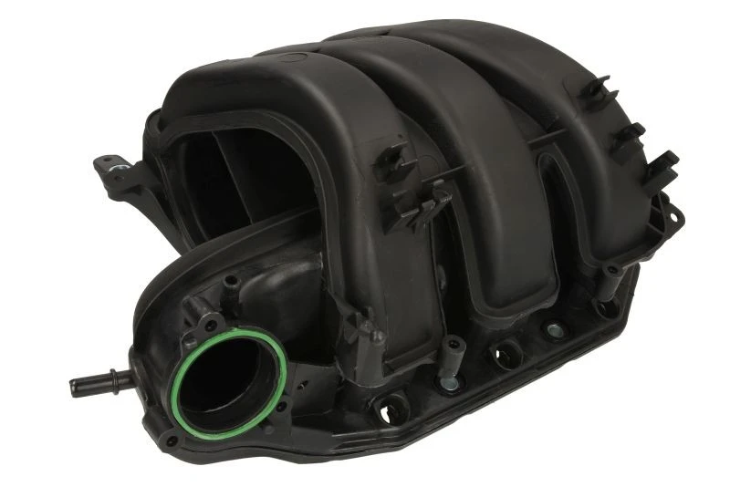 Image of ENGITECH ENT320126 Inlet Manifold Intake Manifold Module (1415)