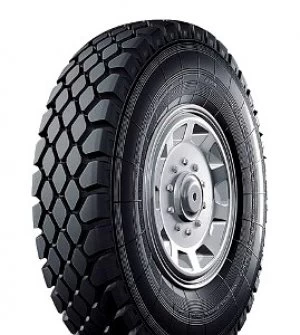 Image of Kama IN-142BM 9.00 R20 140/137K 14PR