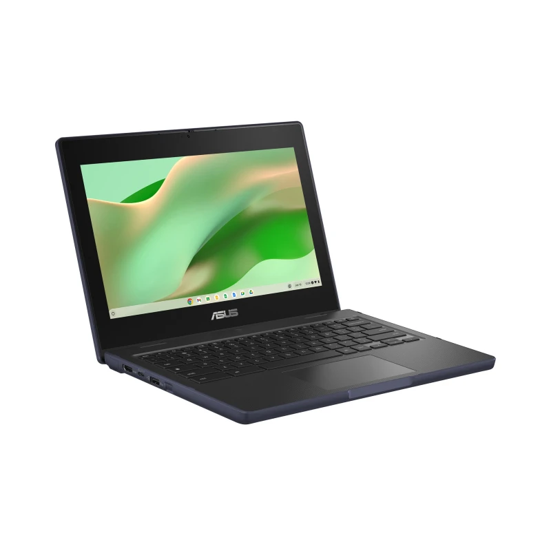 Image of ASUS Chromebook CZ11 (CZ1104C) 90NX07W1-M004B0