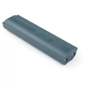 Image of Sphero 940-0513 Sphero RVR+ Battery