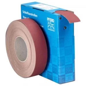 Image of Roll for Abrasive Band SBR 40 A400