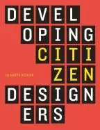 Image of developing citizen designers