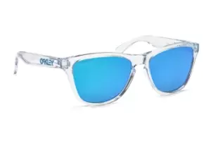 Image of Oakley Frogskins XS OJ900615 53