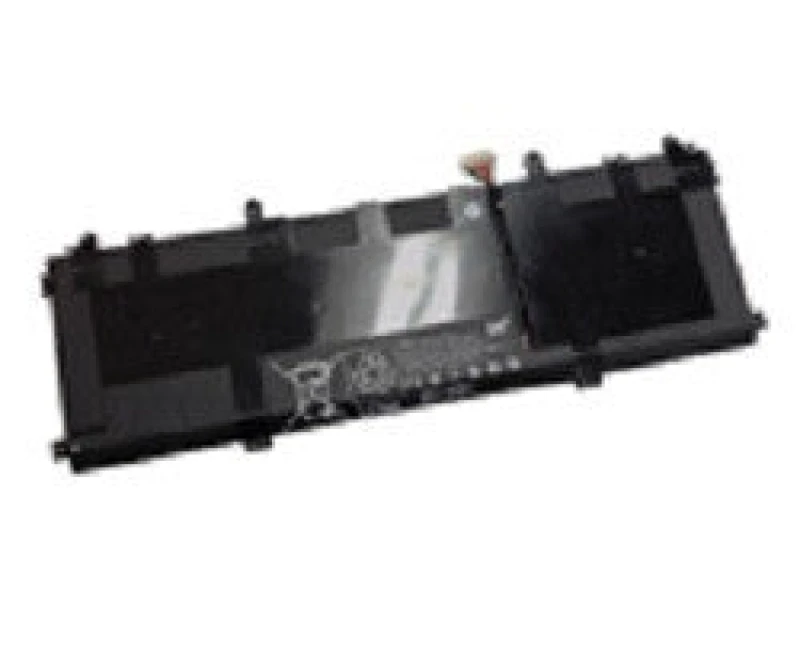 Image of BTI BTI L29184-005 compatible 84.08Wh 6-cell battery for HP SPECTRE X360 15-DF L29184-005-BTI