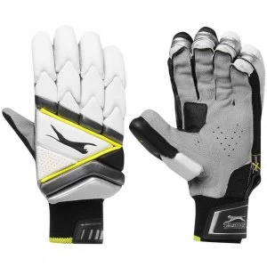 Image of Slazenger XRlite Batting Gloves
