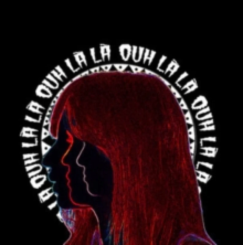 Image of Ouh L L CD / Album