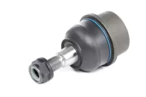 Image of RIDEX Ball joint 2462S0235 Suspension ball joint,Suspension arm ball joint JEEP,DODGE,GRAND CHEROKEE III (WH, WK),GRAND CHEROKEE II (WJ, WG)