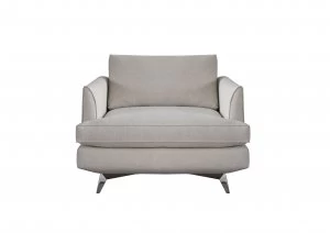 Image of Duresta Barbican Chair