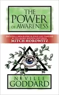 Image of power of awareness deluxe edition