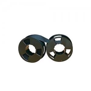 Image of Lexmark 1040998 Black printer ribbon