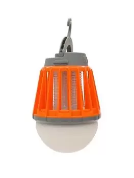 Image of Vango Midge 180 Light