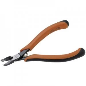 Image of Bahco 4239 Angled end cutting nipper
