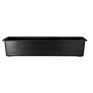 Image of Harris Wallpaper Trough (L)600mm (W)160mm