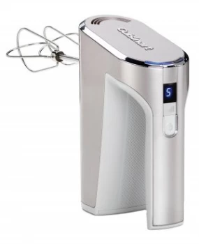 Image of Cuisinart RHM100U Cordless Hand Mixer