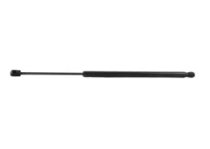 Image of RIDEX Tailgate strut both sides 219G0426 Gas spring, boot- / cargo area,Boot struts FORD,FOCUS III Turnier,Focus Mk3 Kasten / Kombi (DYB)