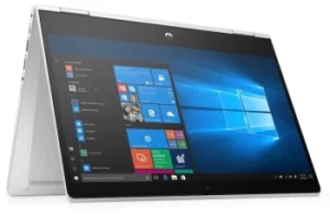 Image of HP 13.3" ProBook x360 435 G7 AMD Ryzen 3 Laptop