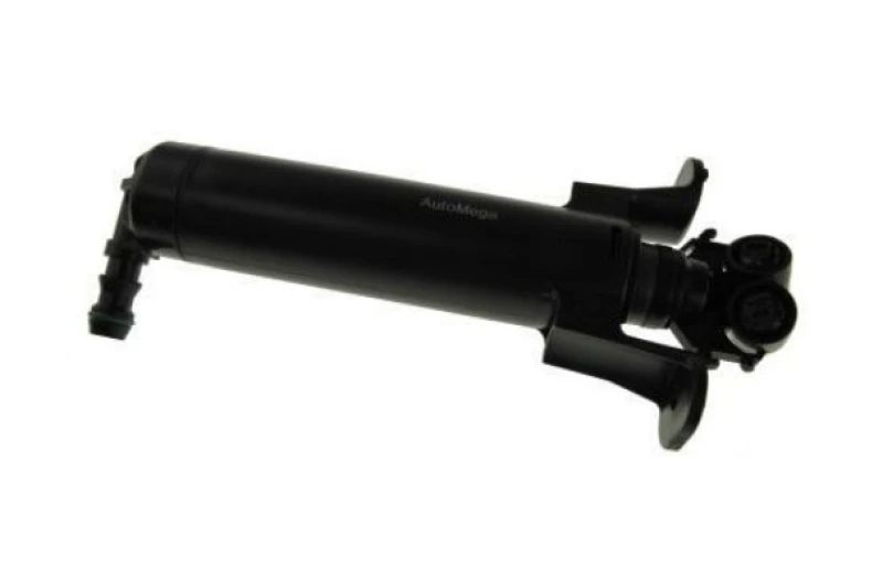 Image of PROCARO PR17-1062 Washer Fluid Jet, headlight cleaning Right Front Washer Fluid Jet,headlight cleaning (1280)