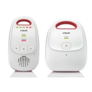 Image of Vtech Digital Audio Baby Monitor (UK Plug)