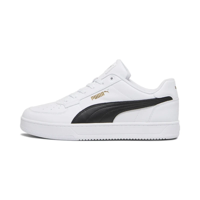 Image of Puma Trainers Puma Caven 2.0 Blanc Unisex 39