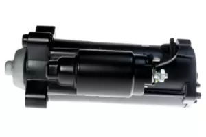 Image of Starter 8EA011611-001 by Hella