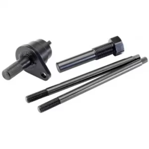 Image of Draper Engine Timing Kit ETK246 (Audi, SEAT, Skoda, Volkswagen)