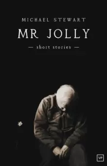 Image of Mr Jolly
