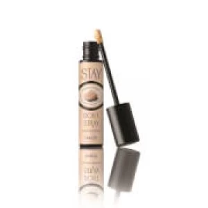 Image of benefit Stay Don't Stray Concealer & Eyeshadow Primer Shade 01 Light/Medium