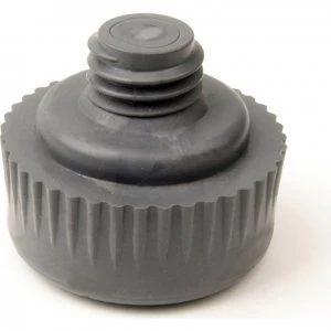 Image of Draper Plastic Face for 72027 Hammer