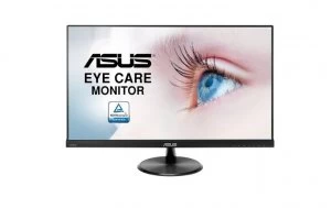 Image of Asus 27" VC279HE Full HD IPS LED Monitor